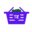 tzstore.org favicon