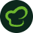 uitgekookt.nl favicon