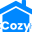 ukcozyhomes.co.uk favicon
