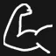 ultrabolan.dk favicon