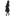ungiko.de favicon
