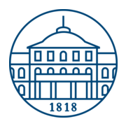 uni-hohenheim.de favicon