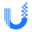 unikoda.dk favicon
