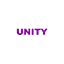 unityhardware.net favicon