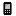 unlocking.com favicon