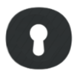 unlockitbv.nl favicon