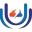 upgradeyourenergy.co.uk favicon