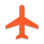 us-deliver.com favicon