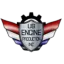 usengineproduction.com favicon