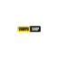 variyoshop.com favicon