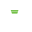 veenmanbv.nl favicon
