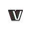velocitycc.co.uk favicon
