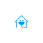 viaggiaelettrico.it favicon