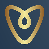 viandco.co.uk favicon
