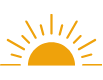 vietnam-buddy.com favicon