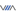 vigowatt.de favicon