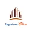 virtualukoffice.co.uk favicon