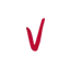 vivibanca.it favicon