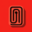vloerverwarmingamersfoort.com favicon