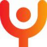 volty.it favicon