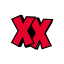 voorraadwinkel.nl favicon