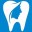 vrdental.co.in favicon