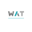 waterwayscms.co.uk favicon