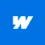waveystudios.com favicon