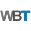 webuytek.co.uk favicon