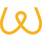wereldwijdreizen.nl favicon