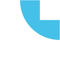 wfhnad.com favicon