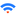 whoopconnect.com favicon