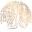 willowtreedental.co.uk favicon