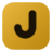 xauusdjulia.com favicon