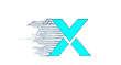 xerotaco.com favicon