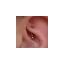 yely.it favicon