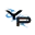yourplaymat.com favicon