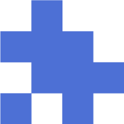 zerossl.com favicon