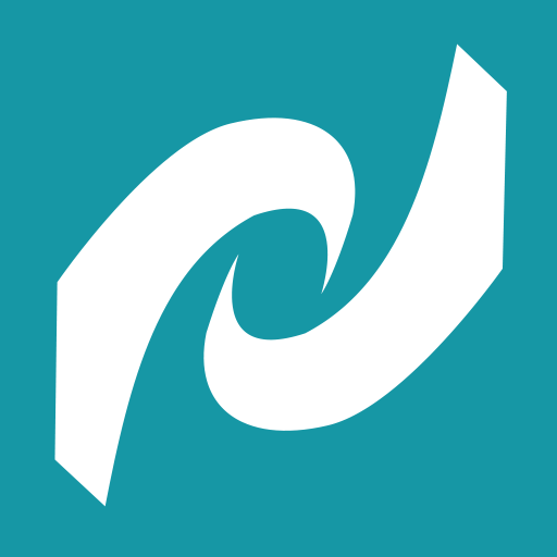 zinff.com favicon