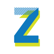 zoov.nl favicon