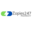 zopies247.is favicon
