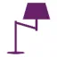 01luminaire.fr favicon