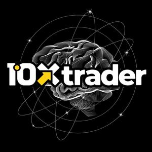 10xtrader.in favicon