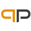 19power.de favicon