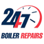 24hourboilerrepairs.co.uk favicon