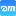 5kplayer.com favicon