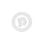81815151.dk favicon