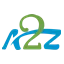 a2zfatburners.com favicon