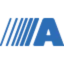 abacaircompressors.com favicon