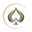 acebranding.com favicon